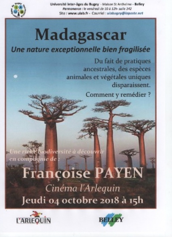 -madagascar-la-biodiversite-fragilisee
