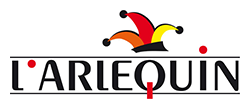 Cinéma Arlequin